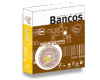 Bancos